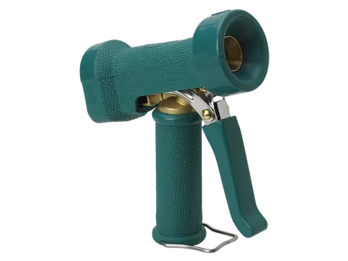 93242 Heavy Duty Waterpistool Groen