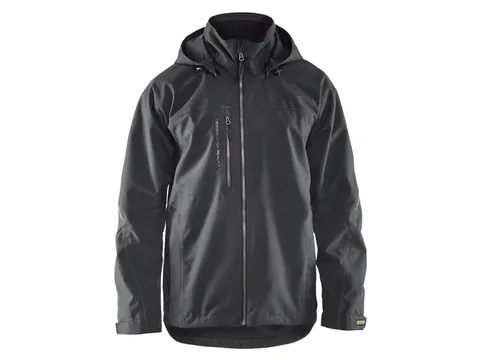 Blåkläder 4790 jack - XS