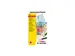 Crayons de couleur Eberhard Faber Artist Color étui métallique de 12