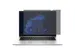 Targus 4Vu, 35,6 cm (14 inch), 16:9, Laptop, Randloze privacyfilter vo