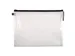 Etui zip EVA A3 geassorteerd