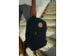 Rugzak Beckmann Urban 30L Black