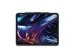 ZAGG Pro Keys 2, Frans, Apple, iPad Pro 13 (M4), Zwart, 33 cm (13 inch