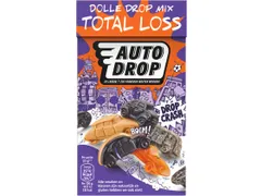 Autodrop Total Loss Dolle Drop Mix pak 280gr