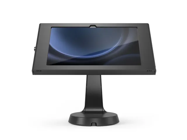 Compulocks 333B109GAPXB, 27,7 cm (10.9 inch), Samsung, Galaxy Tab S9 F