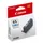 4220C001 Canon CLI-65PC inktcartridge foto cyaan