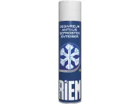 Riem Reinigingssets divers