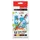Kleurpotloden Bruynzeel Kids Twin Point assorti 12 stuks