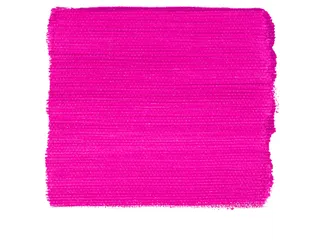 Acrylverf Talens Art Creation 567 permanentroodviolet tube à 75ml - 3