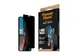 PanzerGlass Ultra-Wide Samsung Galaxy S26 Plus Screen Protector Privac