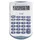 Rekenmachine Ti-501