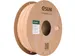 eSUN 3D printer Filament ePLA+HS 1,75mm Beige 1kg