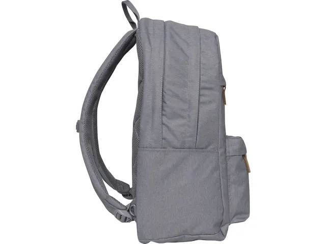 Rugzak Beckmann City Max 34L Grey