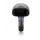 DATALOGIC QuickScan QBT2500 Barcode Scanner Kit USB