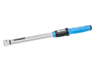 TF-SE200 Momentsleutel TORCOFIX SE 14x18 40-200 Nm - 3