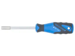 670 Bitschroevendraaier 1/4 inch,210mm