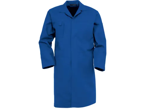 HAVEP 4043 stofjas - 52