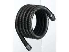 Zuigslang 4mx36mm B1