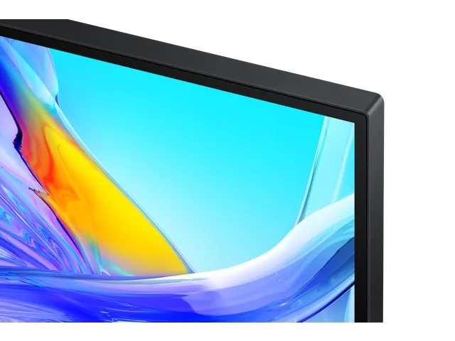 Ecran PC 37 inch Samsung ViewFinity S8 S80UD UHD 4K