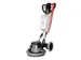 orbitale machine,1100 W,12l,Werk b 432mm,volume 56dB