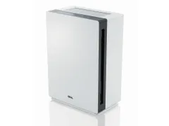Luchtreiniger IDEAL AP 80 PRO