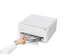 Multifonction Jet d'encre Canon PIXMA TS4 150i