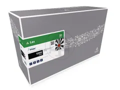 AS10260 Astar Lexmark E260A11E Optra E