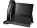 POLY CCX 600 Business Media Telefoon Microsoft Teams met PoE