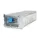 Batterij Vervangings Cartridge APCRBC105 (OEM)