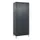 locker voor scheiding van kleding,HxBxD 1850x800x500mm,2vak