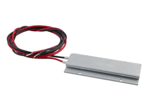 Creator 4 Ptc Chamber Heater 220V