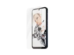 PanzerGlass SAFE. by Screen Protector Samsung Galaxy M17 5G | M36 5