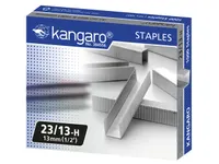 Kangaro Nieten