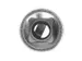 R47100103 Bitadapter 1/4 4kt x 1/4hex 24,7mm