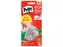 Correctieroller Pritt Compact Flex 4.2mmx10m Blister 2+1 gratis