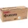 1T02ZLBNL0 Kyocera TK5345M TA toner magenta 9.000pagina's
