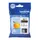 Inktcartridge Brother LC-3211 zwart