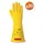 Ansell ActivArmr RIG014Y 1000V handschoen - 10