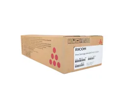 408342 RICOH MC cartridge magenta UHC