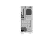 ASUS V500 Mini Tower V500MV-13420H044W Intel Core i5 i5-13420H PC