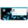 HP 746 Magenta 300ml P2V78A