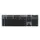 Logitech G G915 X LIGHTSPEED Toetsenbord Bluetooth QWERTY US Internati