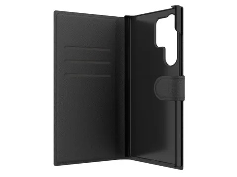 ZAGG Folio, Folioblad, Apple, iPhone SE (3rd & 2nd Gen), 11,9 cm (4.7