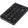 Wireless Numeric Keypad 2