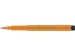 Tekenstift Fc Pitt Artist Pen Brush 113 Oranje Glanzend