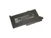 Origin Storage C27RW-BTI, 3680 mAh, Lithium-Ion (Li-Ion), 11,4 V, 1 st