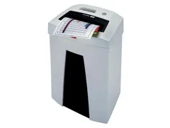 Papiervernietiger Hsm Securio C16 Stroken 3.9mm P-2