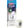 Tesa Plakband tesafilm papier 19mmx33m 8 rol