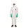 DuPont Tyvek APX 400 overall - 3XL