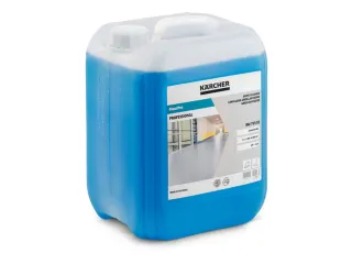 Vloerglansreiniger 10 Liter Jerrycan voor Elastische/harde Vloeren - 2